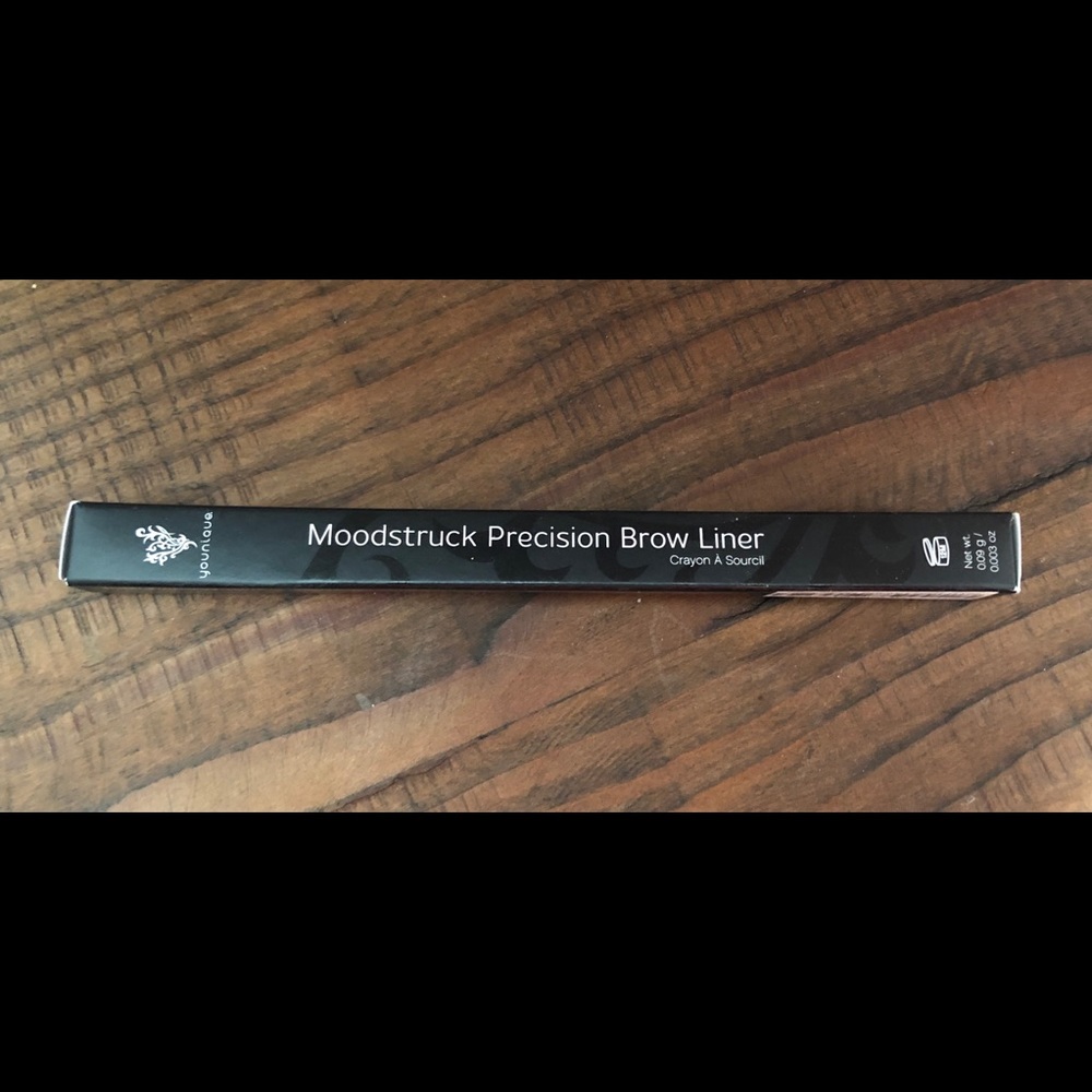 Younique Moodstruck Precision Brow Liner